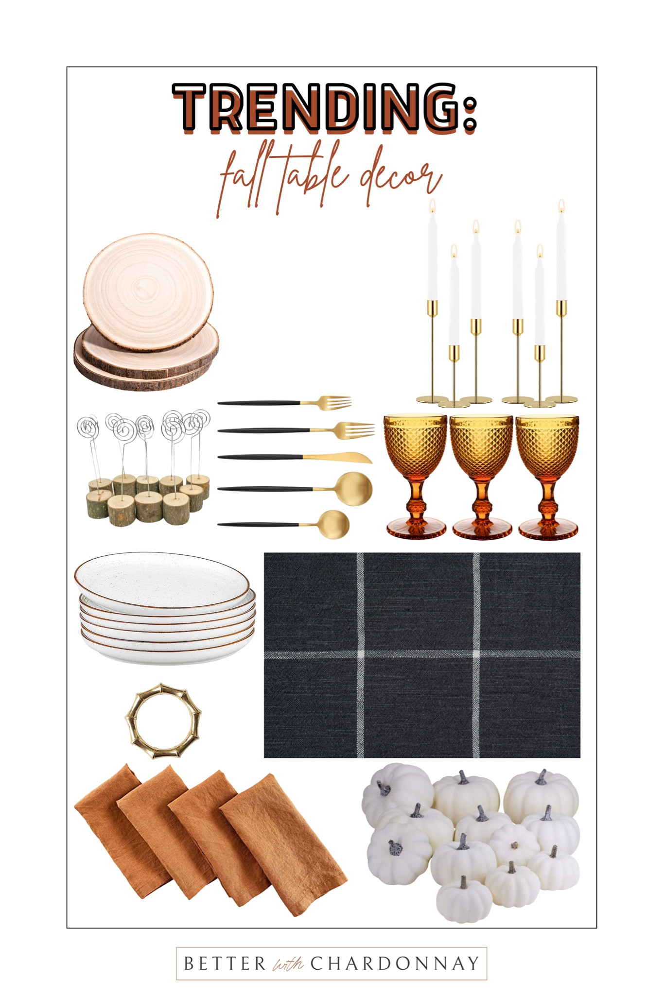 Fall decor, fall table, dining table, table decor, fall style, Amazon finds, Amazon home, affordable home decor 

#LTKunder50 #LTKhome #LTKunder100