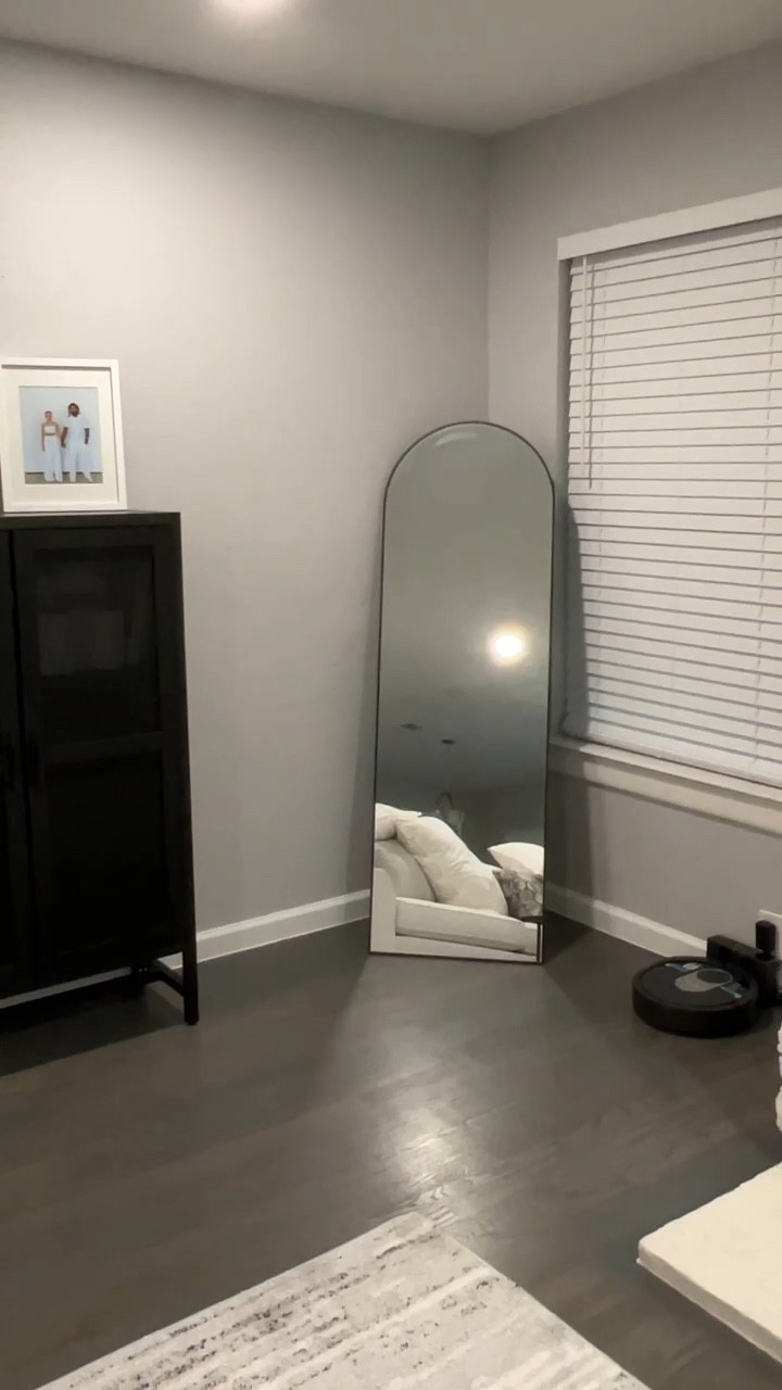Living room bench

Entryway bench

Modern style 

Minimal style 

#LTKhome #LTKsalealert #LTKFind