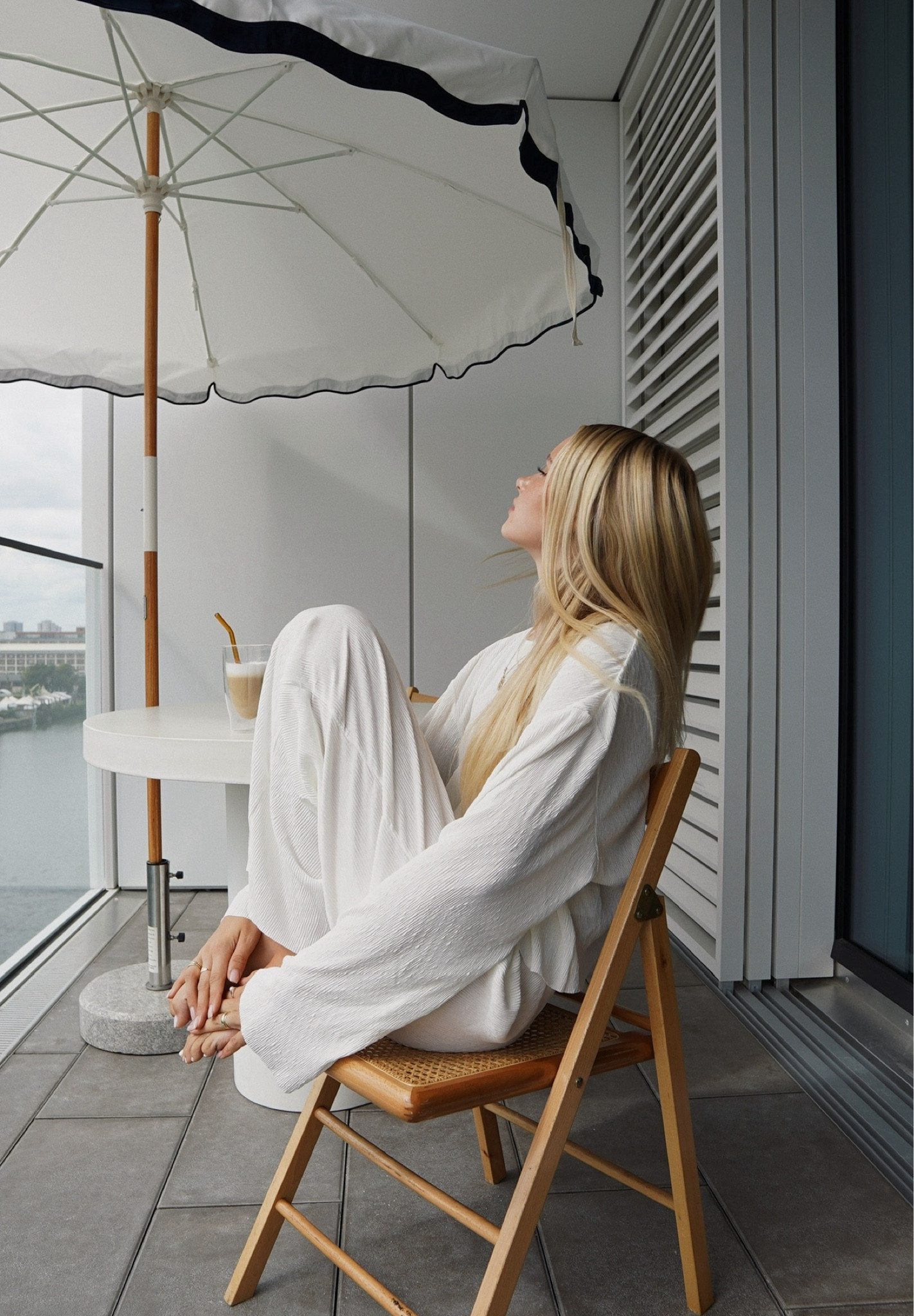 loved this set so much this summer, can‘t wait to wear it again🤭 