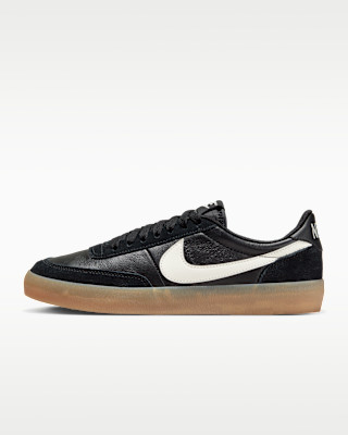 Nike Killshot 2Women's Shoes | Nike (US)
