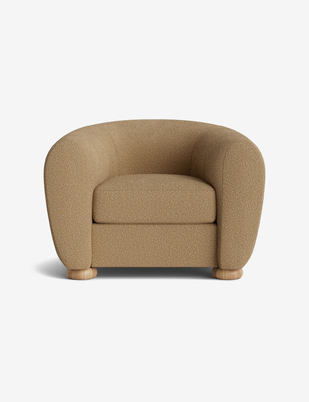 © 2025 Lulu & Georgia. All right reserved | Lulu and Georgia 