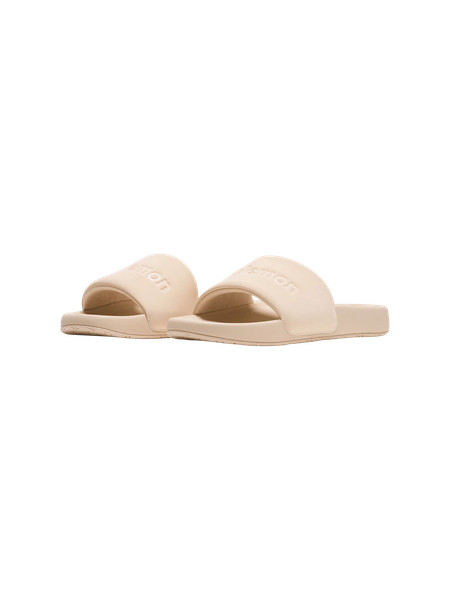 Women's Restfeel Slide | lululemon (CA)