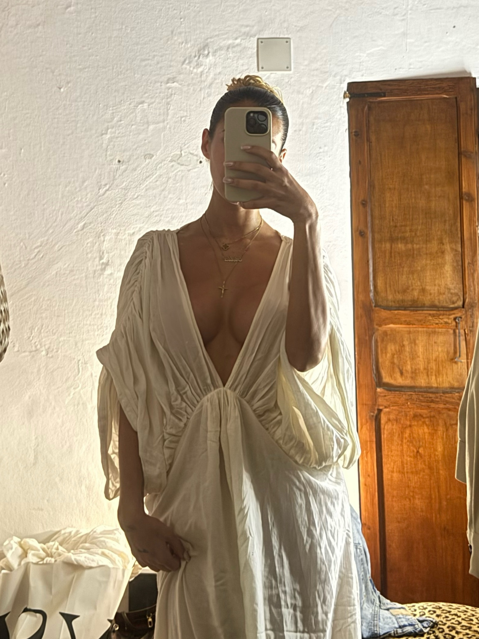 BOOB JOB POST SURGERY ESSENTIALS #

#LTKuk