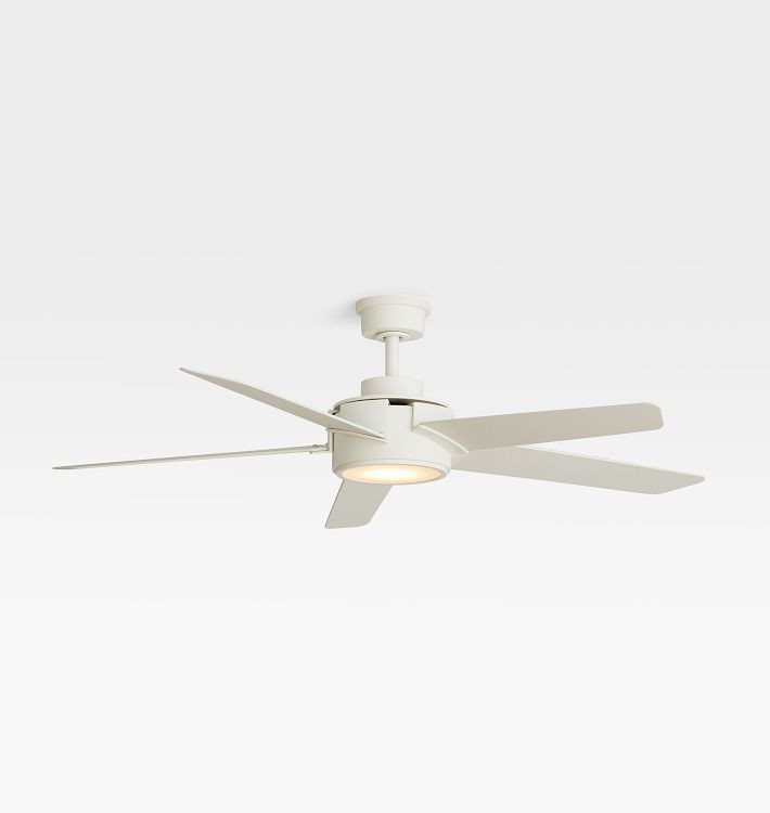 Brambling Ceiling Fan | Rejuvenation