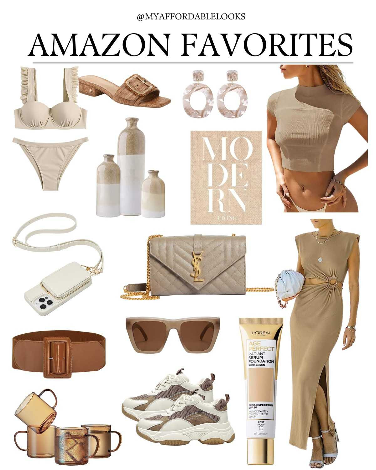 Amazon, Amazon Favorites, Amazon Fashion, Amazon Fashion Finds, Amazon Home, Amazon Home Decor, Amazon Home Finds, Amazon Home Organization, Home Decor Amazon#LTKhome #LTKunder100 #LTKSeasonal

