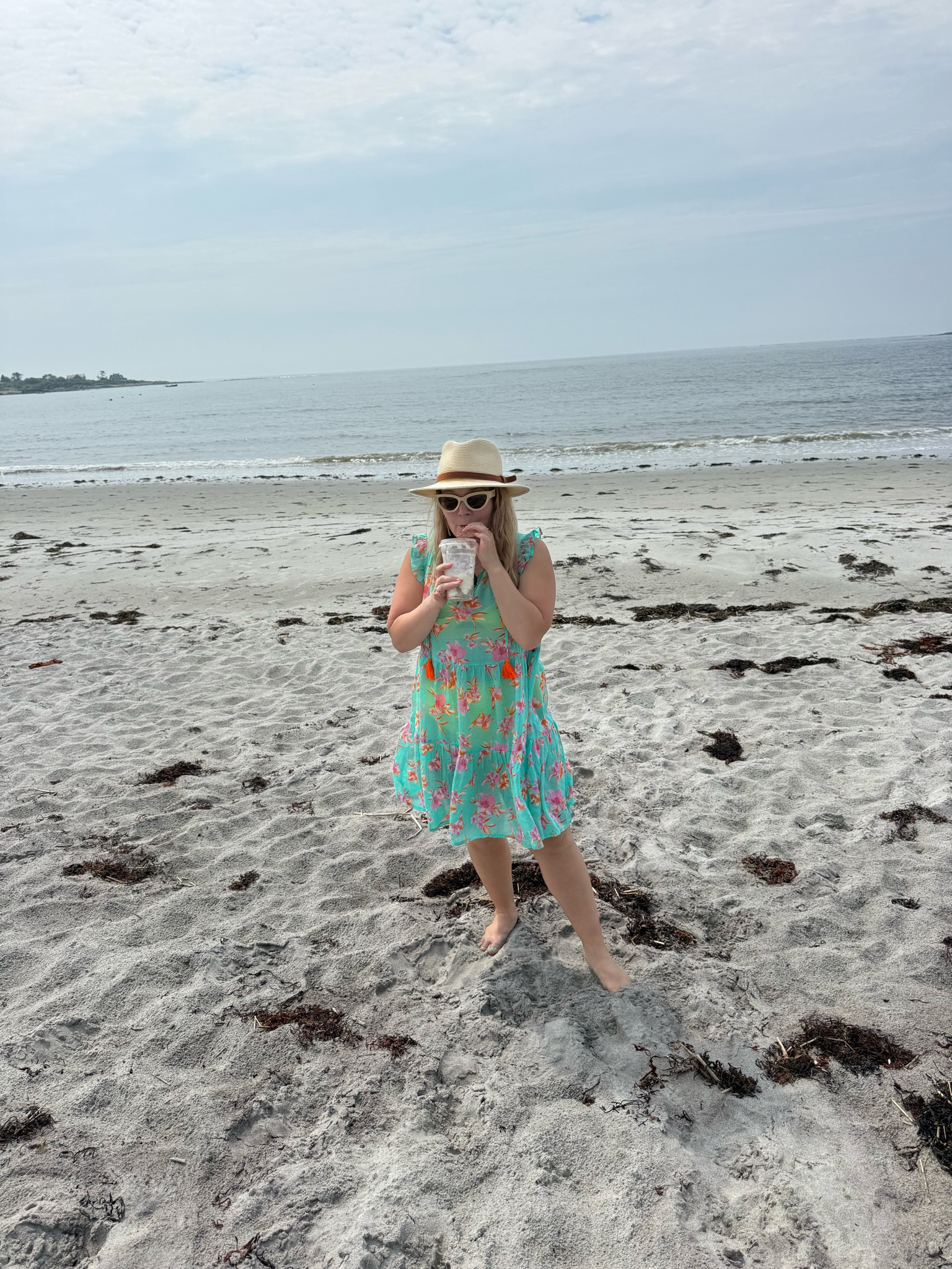 One of my favorite cover-ups this summer.

#LTKPetite #LTKSwim #LTKSeasonal