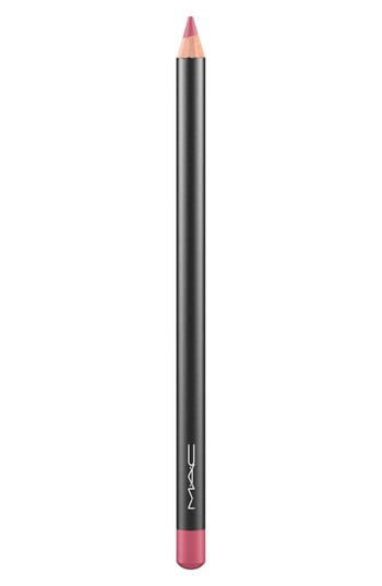 MAC Lip Pencil - Soar | Nordstrom