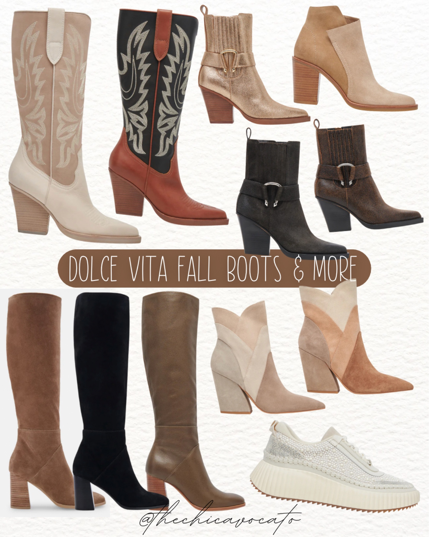 Dolce vita mollie outlet booties