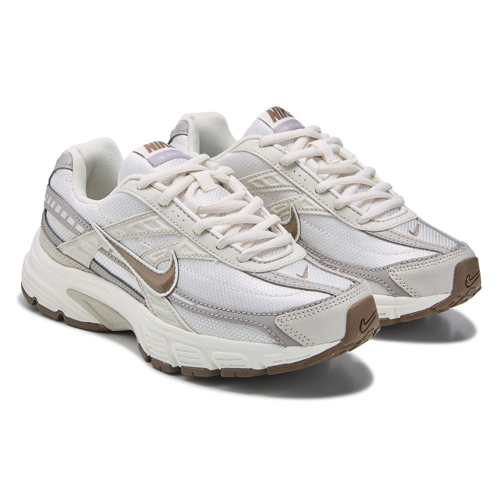 Women's Initiator Retro Sneaker | Famous Footwear