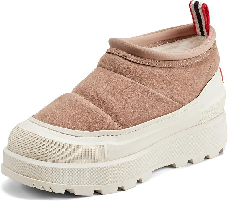 Hunter womens Askern | Amazon (US)