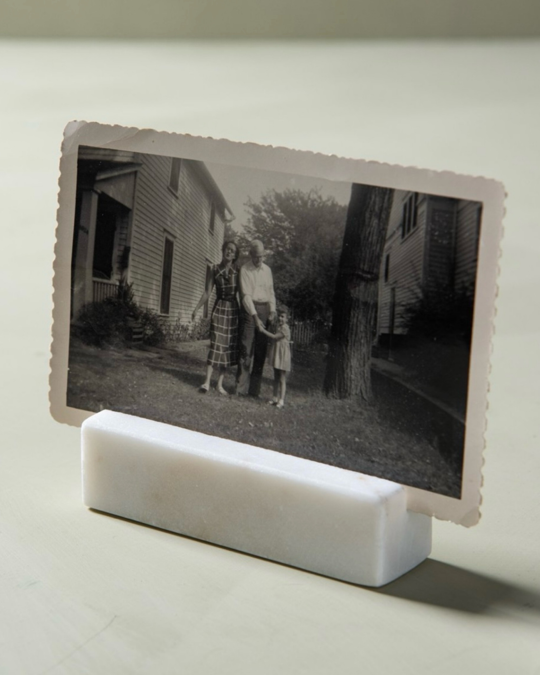 placecard/ polaroid display 

#LTKparties #LTKhome