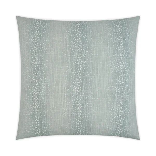 Antelope Square Cotton Pillow Cover and Insert | Wayfair North America