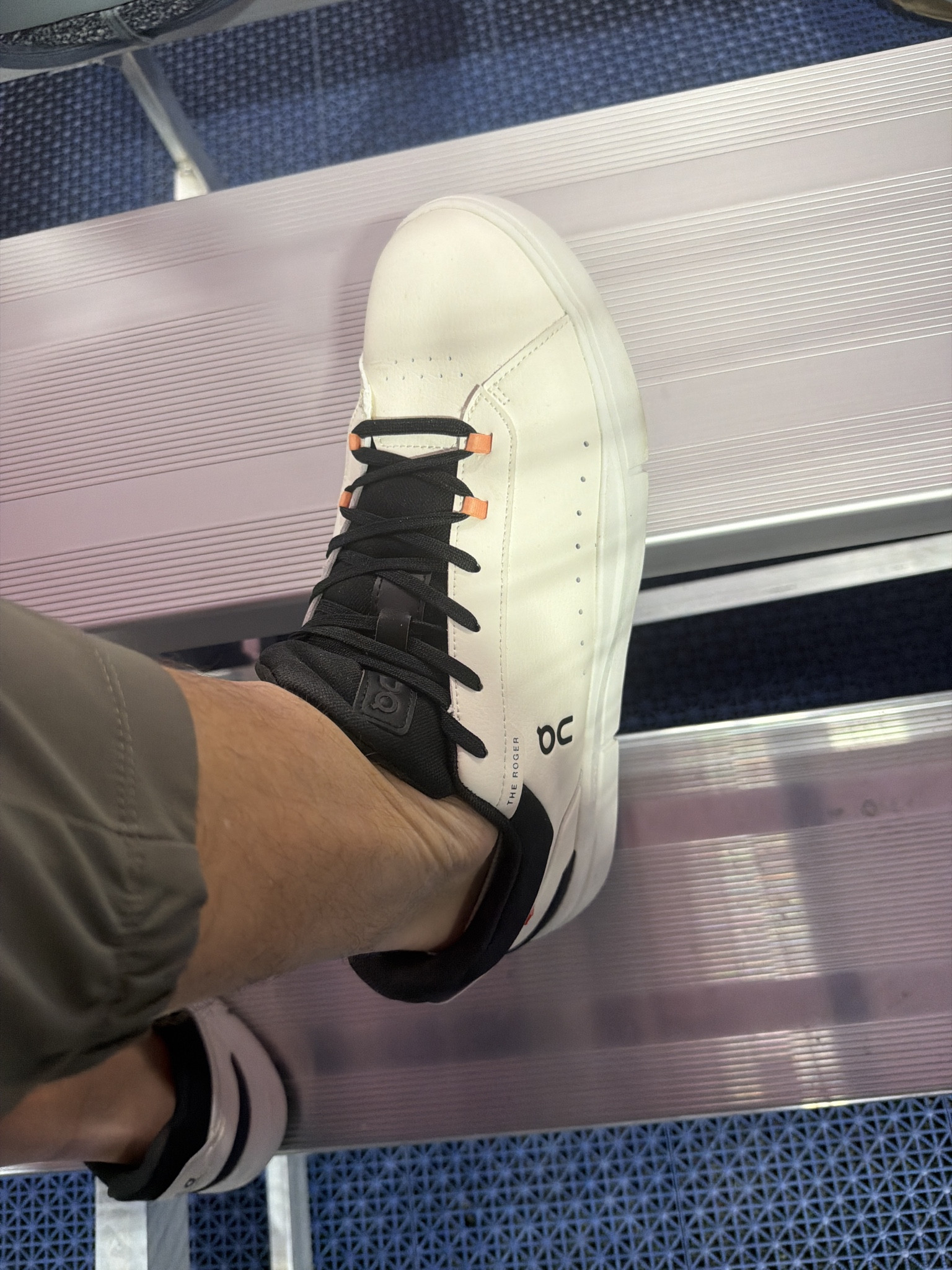 These shoes. Own them all  

#LTKMens