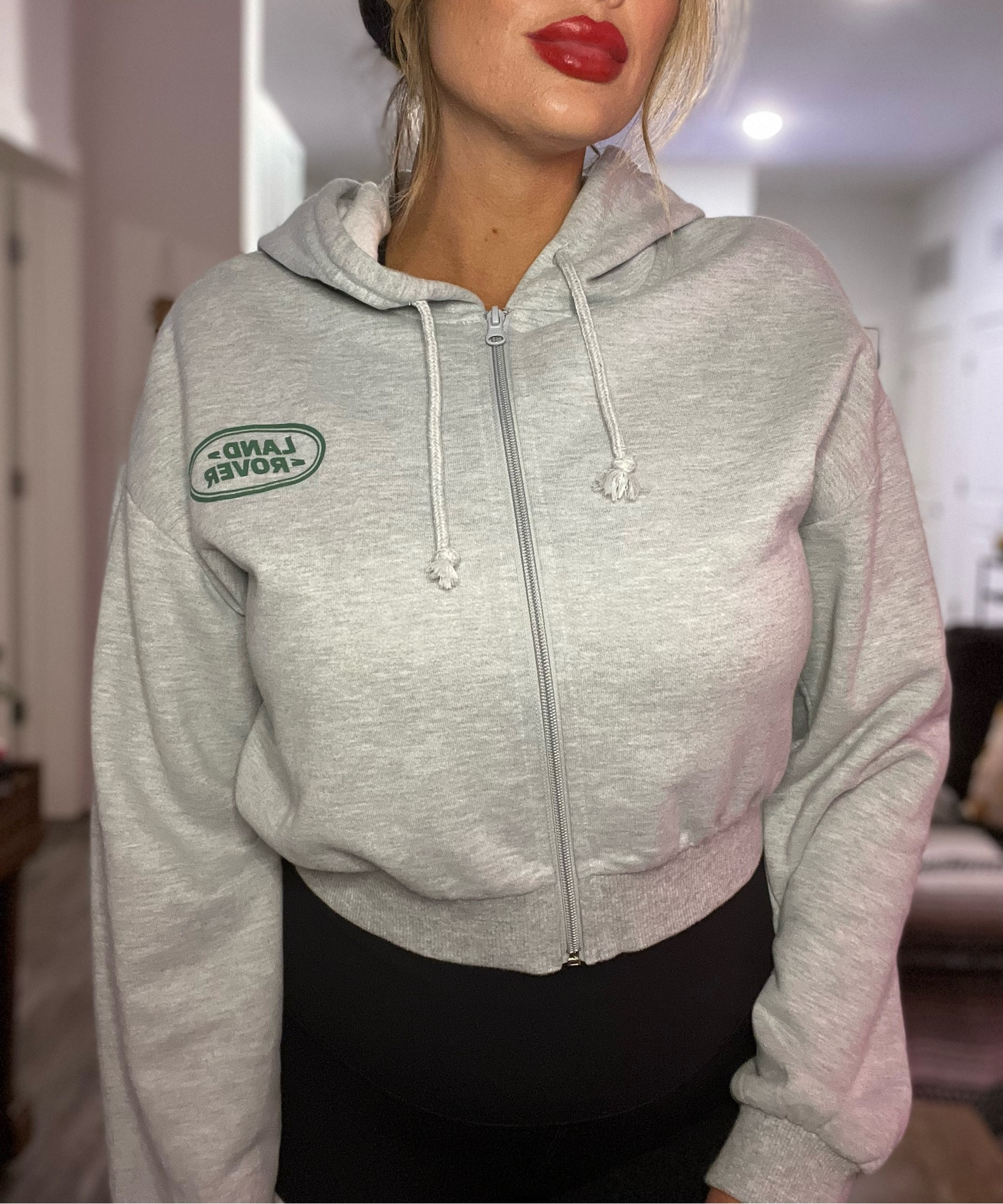 #LTKGiftGuide