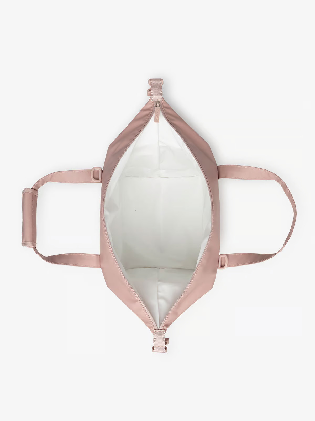 Insulated 17L Soft-Sided Cooler | CALPAK | CALPAK Travel