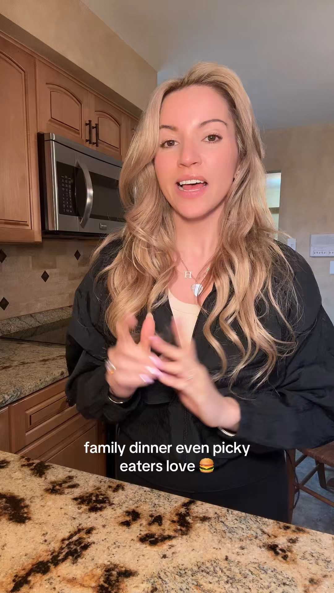 Spring sale - 60% this affordable wind breaker! So cute & great for sports moms for spring! 

Old navy sale alo tank jacket spring ootd comfy activewear mom life 

#LTKSpringSale #LTKootd #LTKmomlife