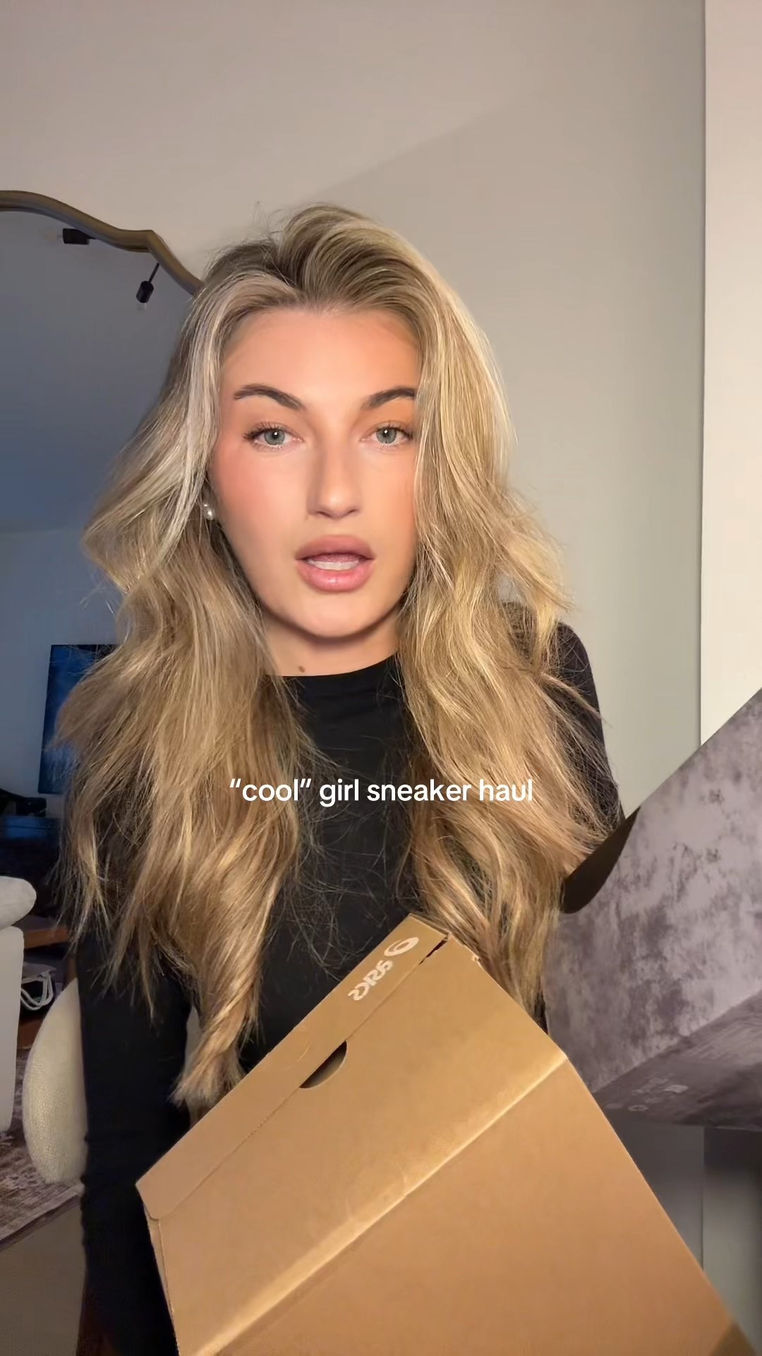 cool girl sneaker haul 

#LTKfitnessgoals #LTKActive #LTKSeasonal