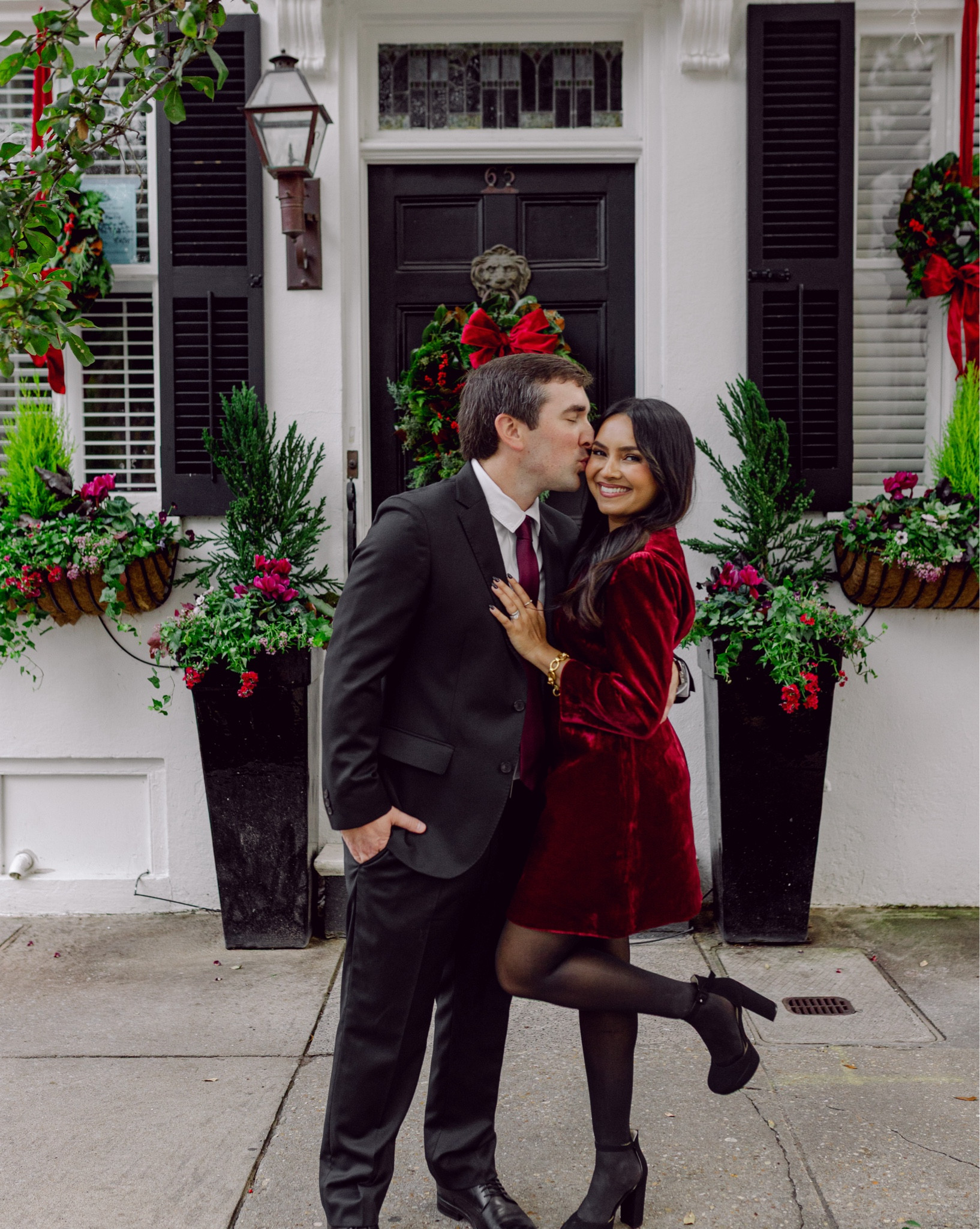 Merry Christmas!! 🎄🎁 

#LTKSaleAlert #LTKHoliday #LTKPetite