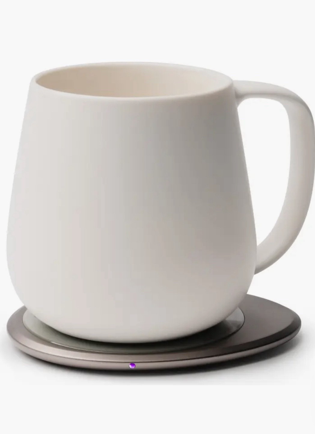 #LTKHome #LTKmorningroutine #LTKCyberWeek