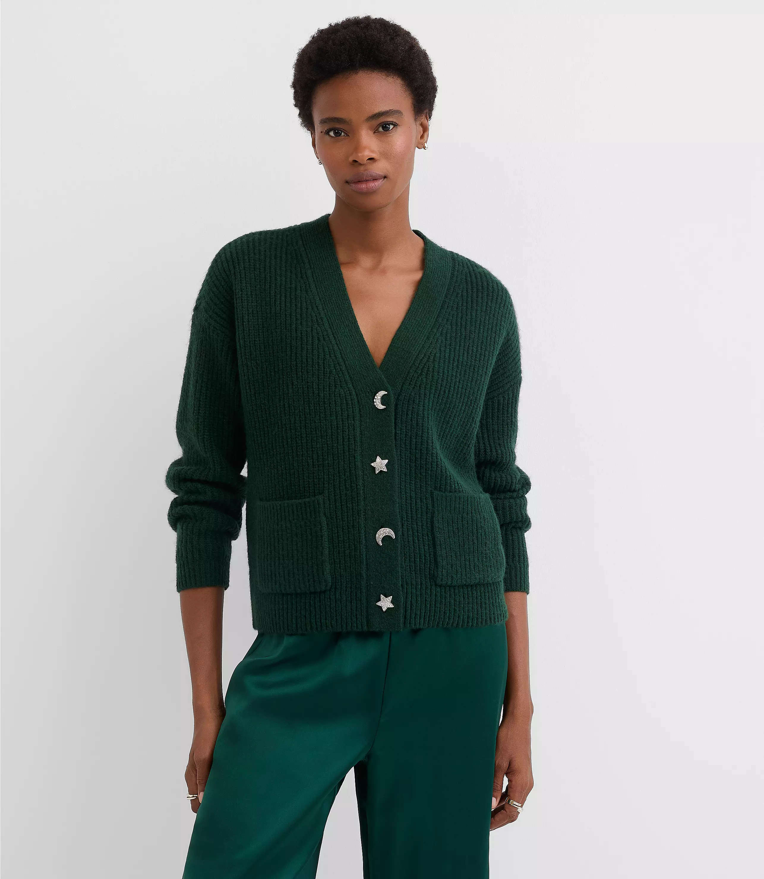 Enter your email to get the 10% offclose email sign up dialogWould you like10% Off?Yes No, thanks... | LOFT