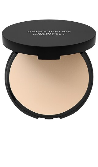 Original Mineral Veil Pressed Setting Powder in Sheer Fair | Revolve Clothing (Global)