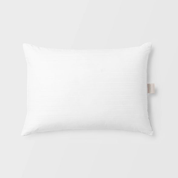 Medium Down Surround™ Bed Pillow - Casaluna™ | Target