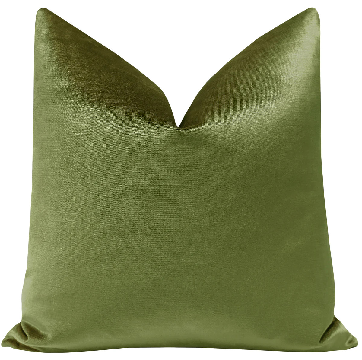 PILLOWS | LITTLE DESIGN LLC