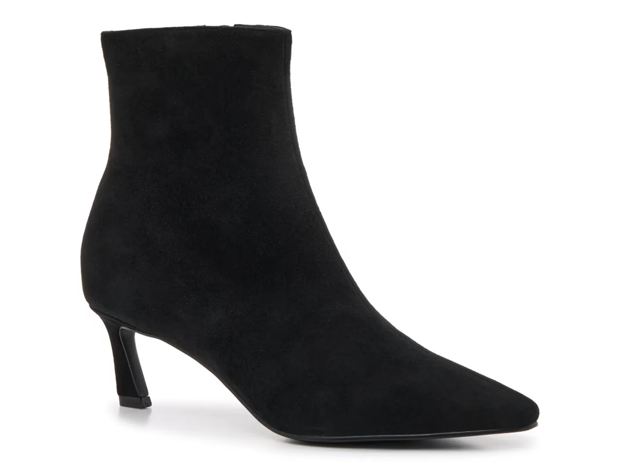 Steve Madden Lianne Bootie | DSW