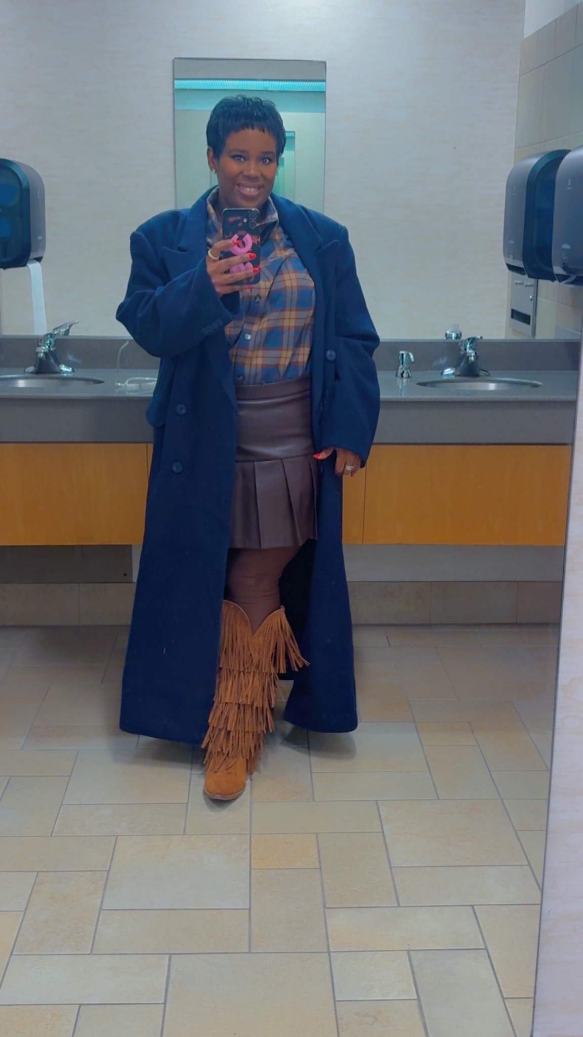 #LTKOver40 #LTKPlusSize #LTKootd