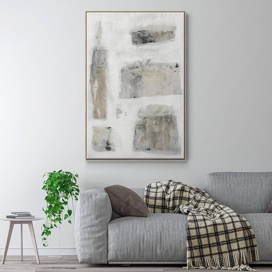 home
wall decor
home decor
sale alertt

#LTKFindsUnder100 #LTKHome #LTKSaleAlert