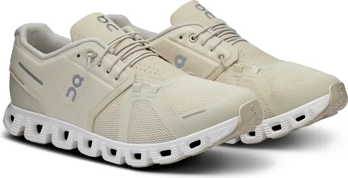 Cloud 5 Running Shoe (Men) | Nordstrom