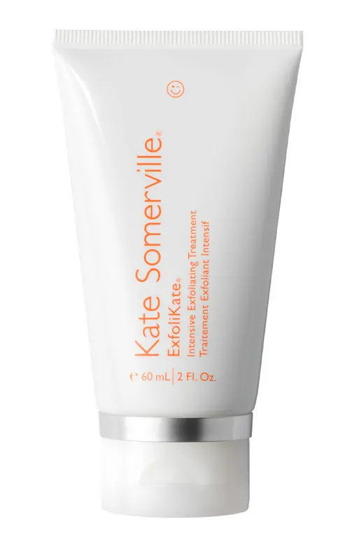 Kate Somerville® ExfoliKate® Intensive Exfoliating Treatment at Nordstrom, Size 0.5 Oz | Nordstrom