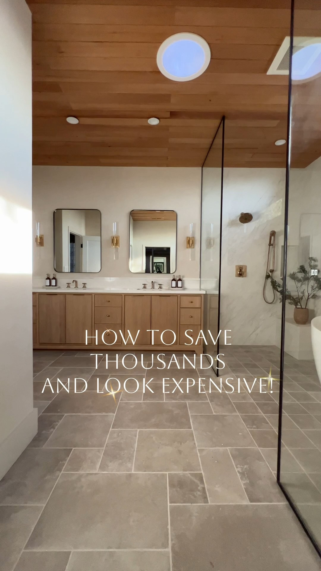 Some of my tips and tricks on how to mix high and low to achieve that expensive look

Black oval dining table, wishbone chairs, retention chandelier, landscape, art, abstract, modern glass, pendant, black, sconce, bathroom, design, white tile, wood vanity black rectangle, mirror, medicine cabinet marble tile, brass sconce, brass hardware knob pull knurled 
Arched Mirror shaker white door, black door handles drapery curtains black arched cabinet 


#LTKSaleAlert #LTKHome