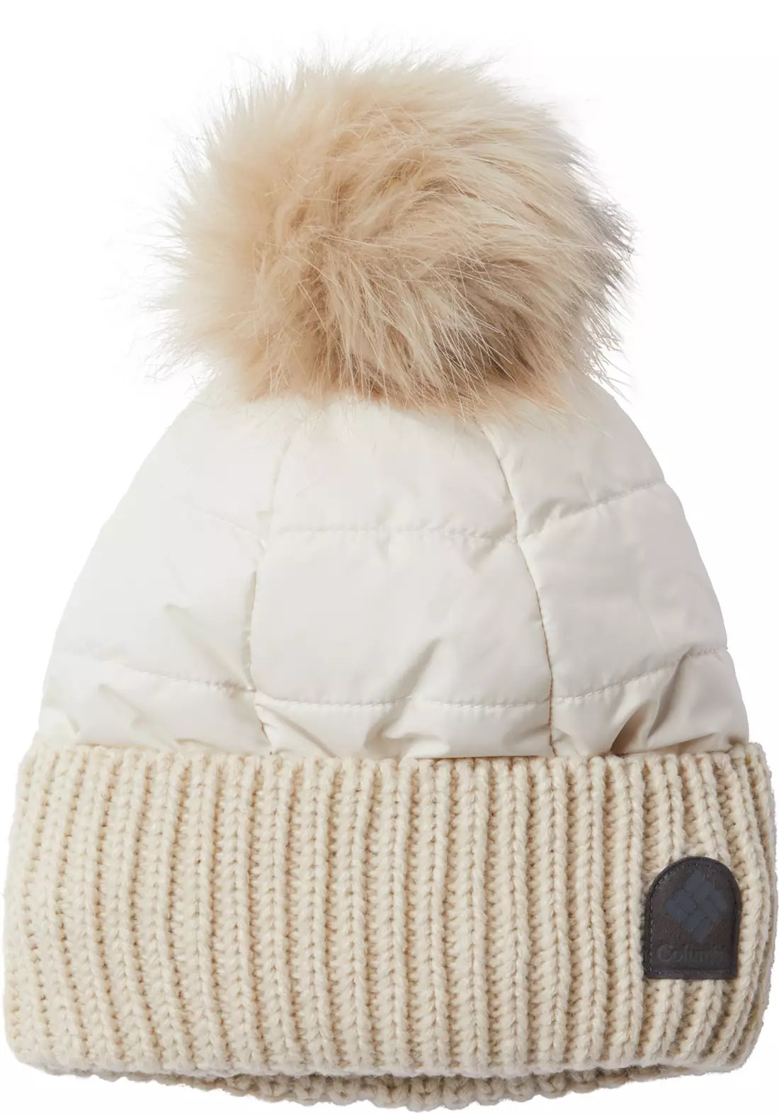 Columbia Women's Snow Diva Beanie | Dick's Sporting Goods