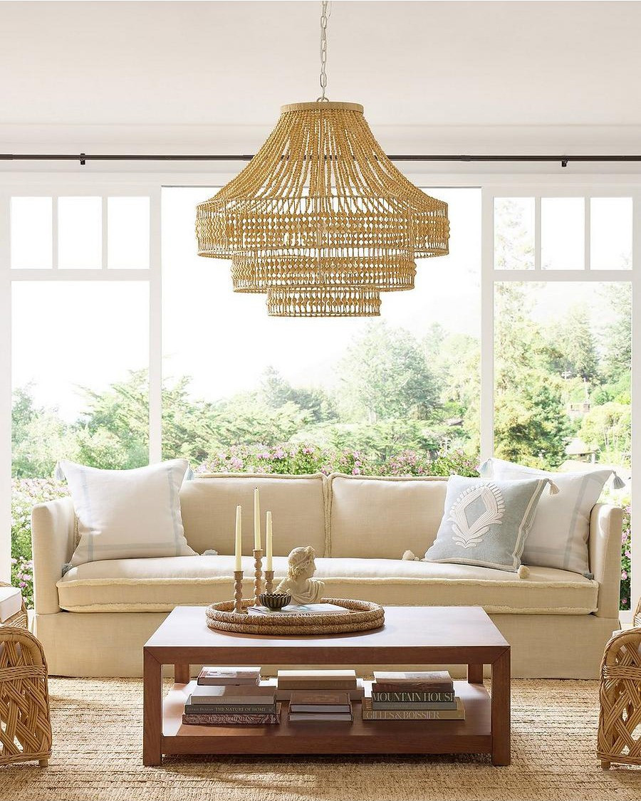 ⏳ Final countdown—only 48 hours left for Serena & Lily Memorial Day savings! Shop best-selling sofas and loveseats at exclusive sale prices before they sell out. Limited stock, premium styles, and once these deals end—they’re gone 🛋️✨#SerenaAndLily #MemorialDaySale #FinalHours #LastChanceDeals #LimitedStock #BestSellerSale #SofaSale #LoveseatSale #LuxuryLiving #HomeUpgrade #FurnitureFinds #DesignerFurniture #ShopTheSale #CoastalLiving #SaleAlert

#LTKSeasonal #LTKHome #LTKSaleAlert