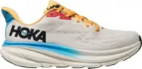 HOKA Women's Clifton 9 Running Shoes | Dick's Sporting Goods