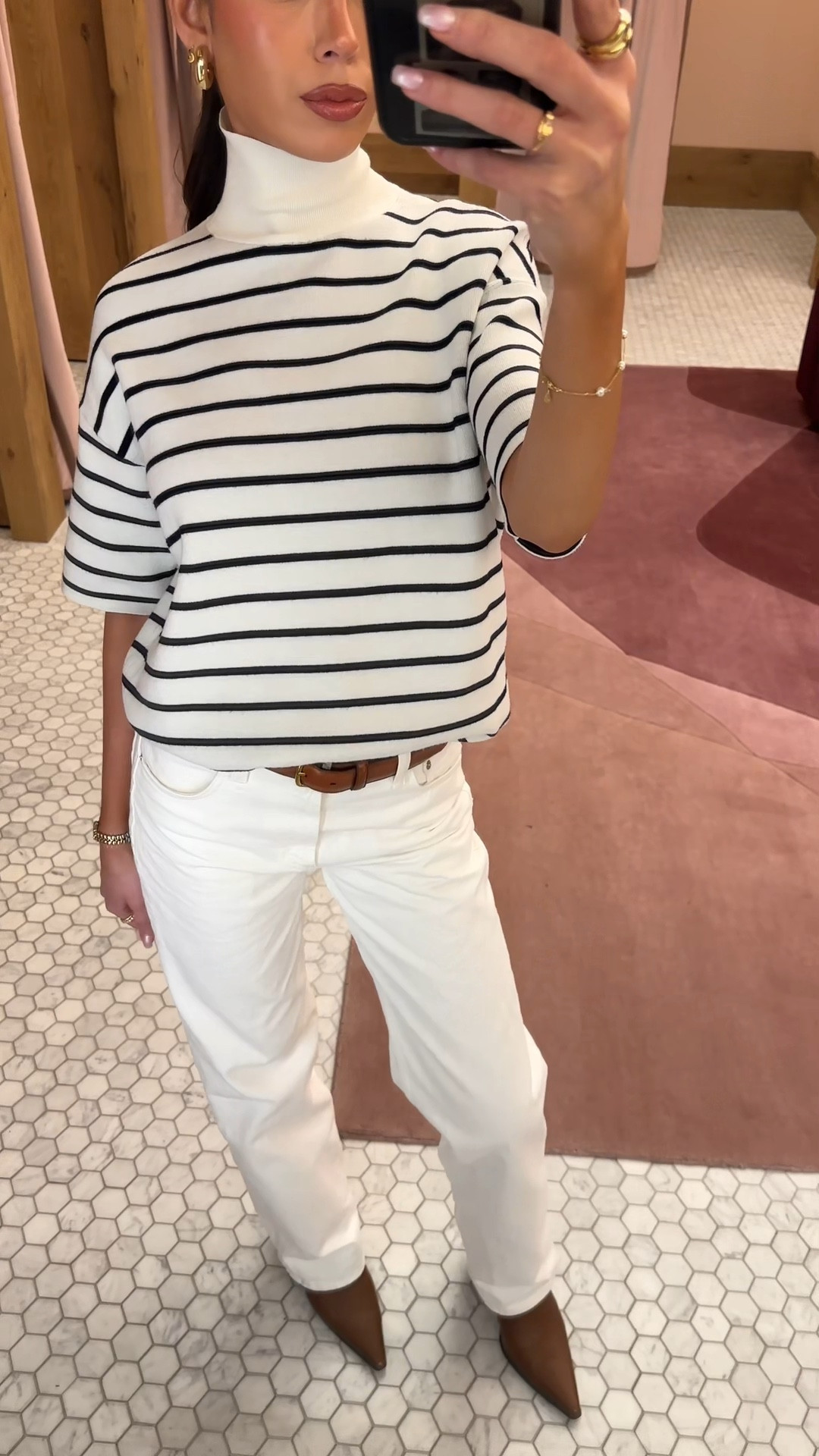 #aritzia #outfit #outfitinspo #style #fashion #aritziastyle #ootd #outfitoftheday #aritziatryon #aritziahaul #styleinspo #outfits #outfitcheck #ootdinspiration 

#LTKcanada #LTKspring #LTKstyletip