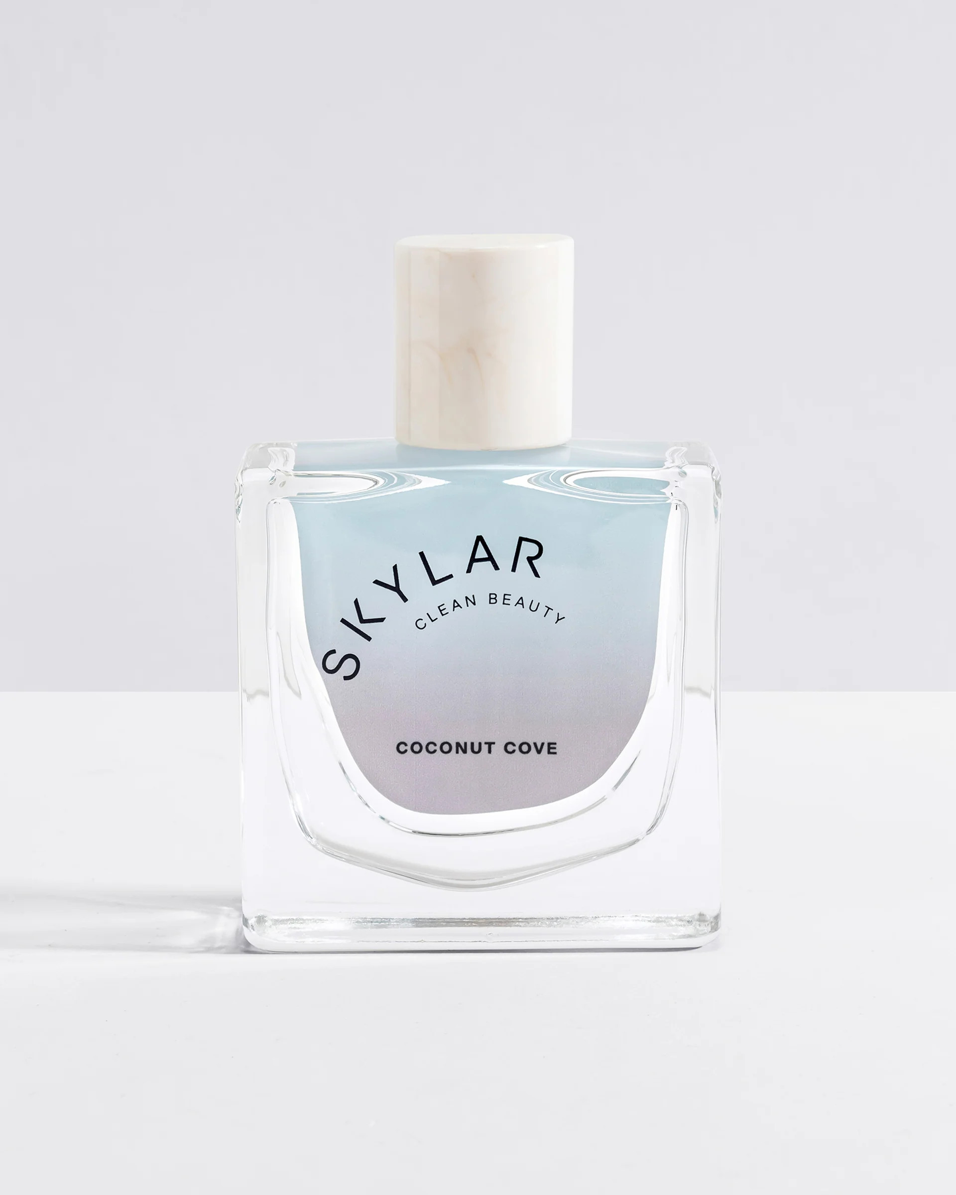 Coconut Cove | Skylar