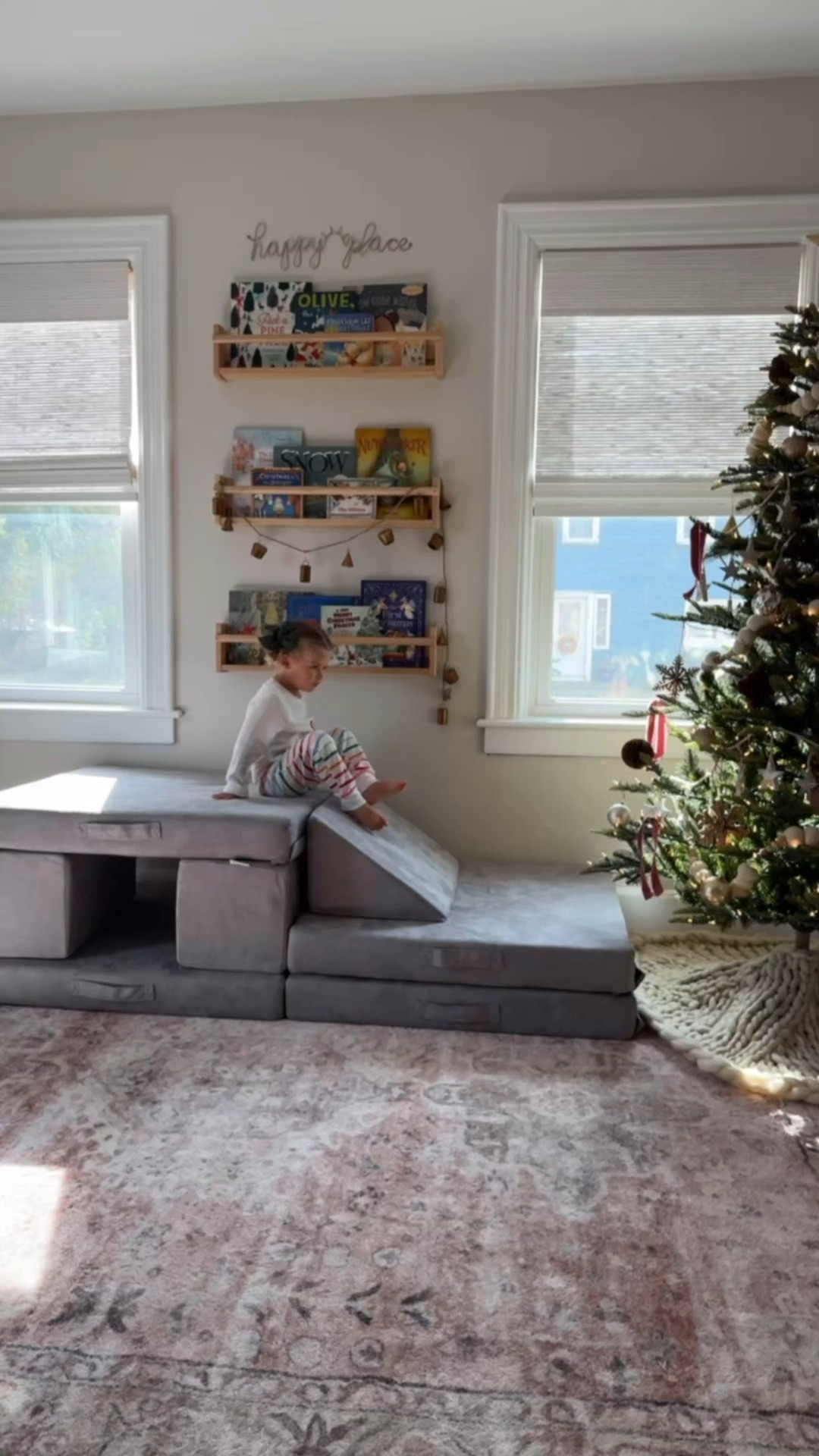 Top 5 toys my 2–5 year olds actually play with — these are the ones that last, spark creativity, and keep them entertained for hours. Perfect gift ideas for toddlers and preschoolers that stand the test of time. toddler gift ideas, preschool toys, toys that last, holiday gift guide, magnetic tiles, little people toys, yoto mini, animal figurines, pretend play, ice cream shop toy 

 #LTKGiftGuide #LTKHoliday #LTKKids