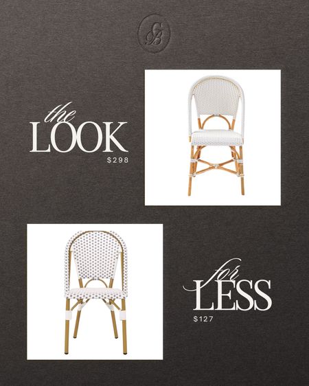 The look for less

Amazon, Rug, Home, Console, Amazon Home, Amazon Find, Look for Less, Living Room, Bedroom, Dining, Kitchen, Modern, Restoration Hardware, Arhaus, Pottery Barn, Target, Style, Home Decor, Summer, Fall, New Arrivals, CB2, Anthropologie, Urban Outfitters, Inspo, Inspired, West Elm, Console, Coffee Table, Chair, Pendant, Light, Light fixture, Chandelier, Outdoor, Patio, Porch, Designer, Lookalike, Art, Rattan, Cane, Woven, Mirror, Luxury, Faux Plant, Tree, Frame, Nightstand, Throw, Shelving, Cabinet, End, Ottoman, Table, Moss, Bowl, Candle, Curtains, Drapes, Window, King, Queen, Dining Table, Barstools, Counter Stools, Charcuterie Board, Serving, Rustic, Bedding, Hosting, Vanity, Powder Bath, Lamp, Set, Bench, Ottoman, Faucet, Sofa, Sectional, Crate and Barrel, Neutral, Monochrome, Abstract, Print, Marble, Burl, Oak, Brass, Linen, Upholstered, Slipcover, Olive, Sale, Fluted, Velvet, Credenza, Sideboard, Buffet, Budget Friendly, Affordable, Texture, Vase, Boucle, Stool, Office, Canopy, Frame, Minimalist, MCM, Bedding, Duvet, Looks for Less

#LTKhome #LTKSeasonal #LTKstyletip