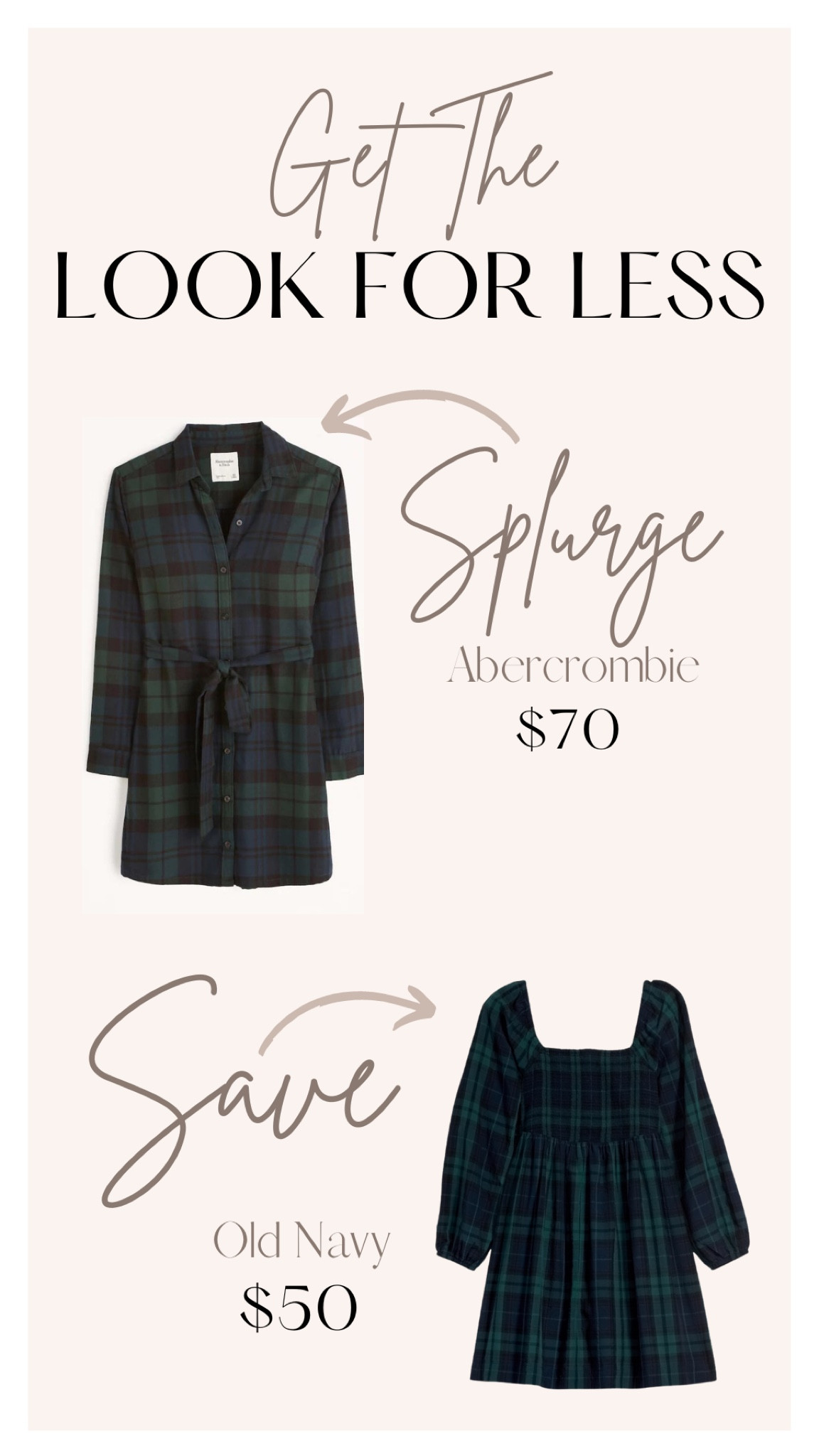 Looks for less, dupes, bargain finds, Christmas outfits, family Christmas photos, thanksgiving outfit 

#LTKsalealert #LTKunder50
