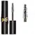 Colorful 8HR Longwear Transferproof Lip Liner | Sephora (US)