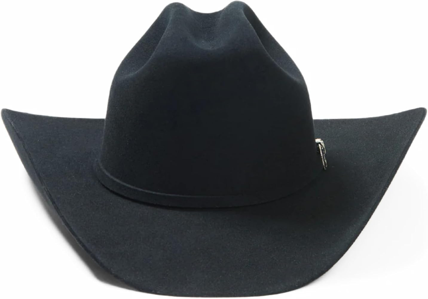 Stetson 7540 Skyline 6X Fur Cowboy Hat | Amazon (US)