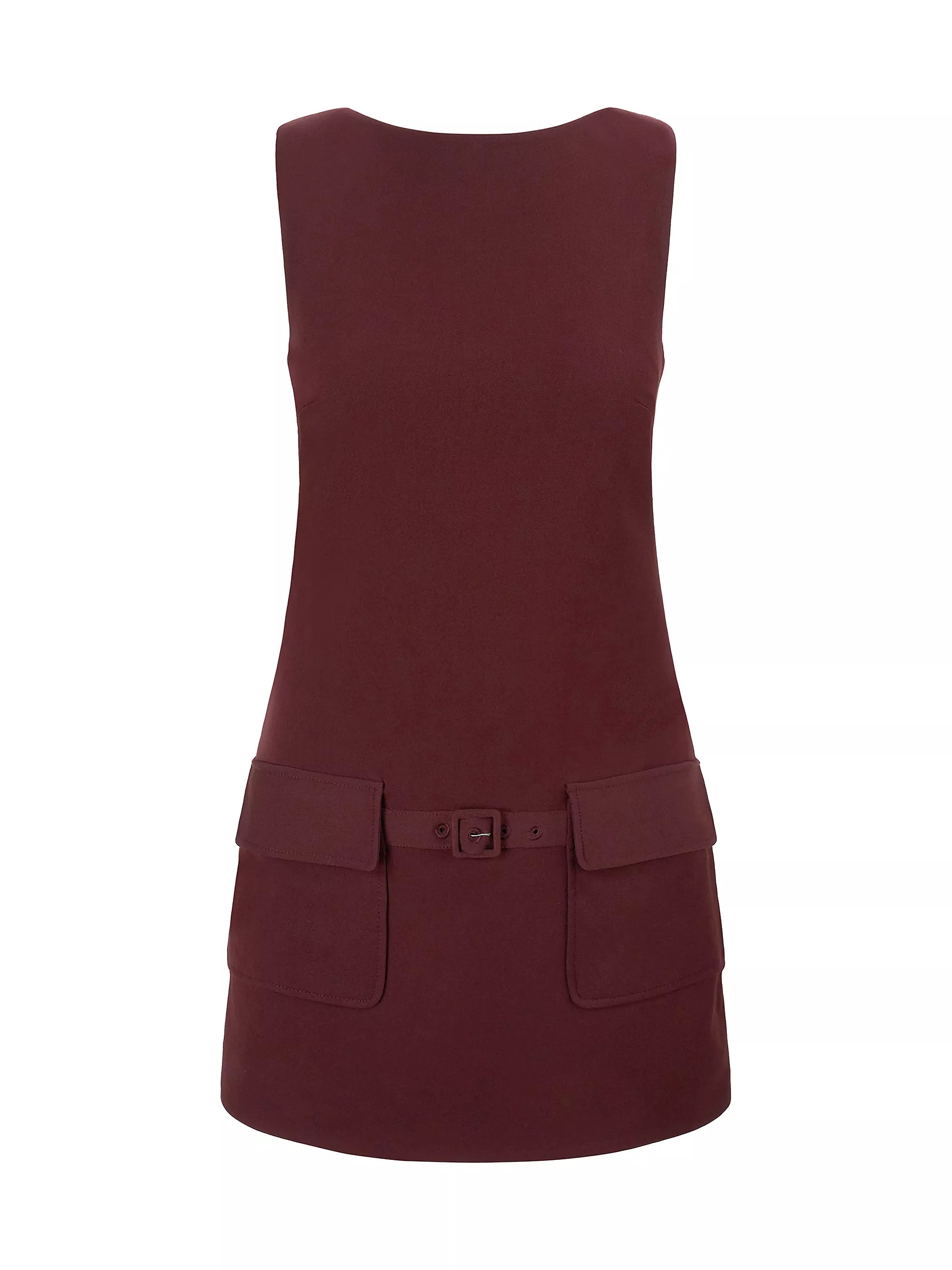 Staud | Saks Fifth Avenue