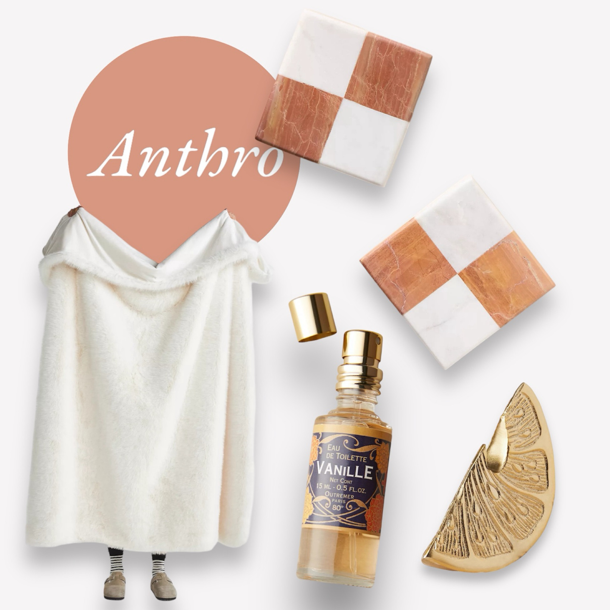 Coasters 
Blanket 
Throw blanket 
Bottle opener
Checker 
Vanilla perfume 
Anthropologie gifts 
Anthropologie
Anthropologie home
Anthropologie sale
Anthropologie Fall
Anthropologie Inspired
Boho Home
Boho Home Decor
Rustic Home Decor
Budget Home Decor
Home Decor Trends
Trending Home Decor
Home Accents
Boho Chic 
Rustic Style
Rustic Modern
Home Decor Bedroom
Home Decor Living Room
Hone Decor Kitchen
Budget Home
Home Finds
Boho Style
Living Room Decor
Home Decor on A Budget
Home Decor Interior Design
Gifts for her
Gifts for mom
Gift ideas for her 
Gift guide for her
Gift ideas 
Gifts for women
Gifts for friends
Home decor
Home decor living room
Home decor bathroom
Home decor bedroom 
Fall home
Fall 2024
Winter 2024
Christmas 2024
Trending
Trendy 


#LTKGiftGuide #LTKHome #LTKSeasonal