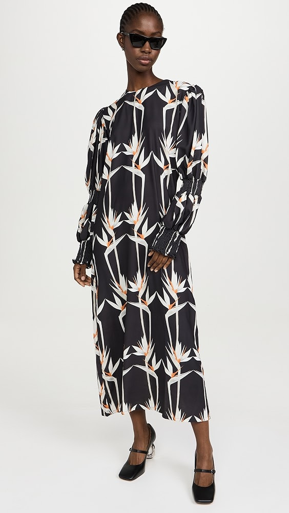 The Lulo Project | Shopbop