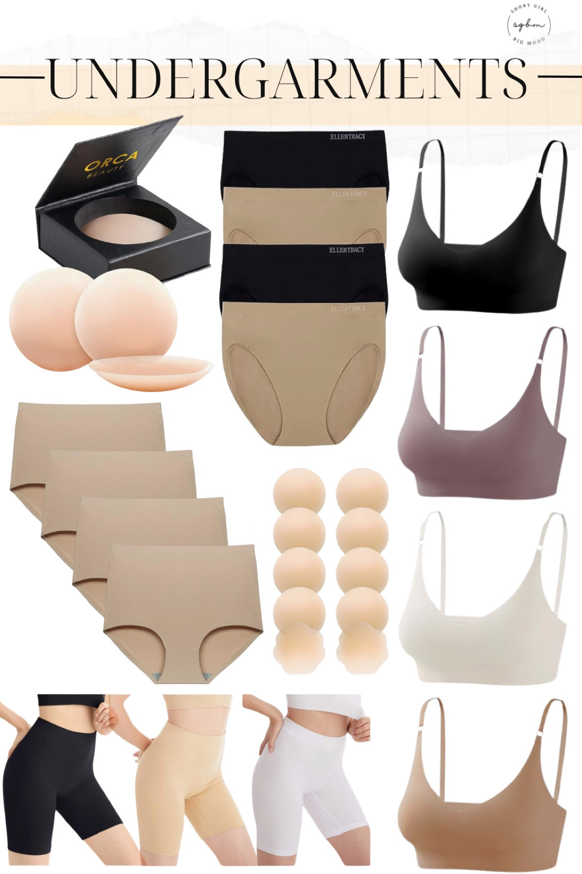 #LTKFindsUnder50 #LTKMidsize #LTKOver40