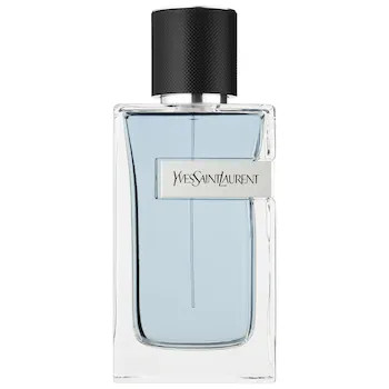 Y Eau de Toilette - Yves Saint Laurent | Sephora | Sephora (US)