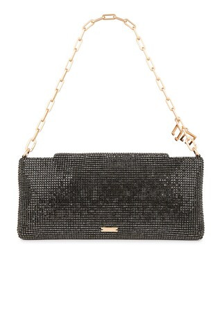 Mirai Shoulder Bag
                    
                    Cult Gaia | Revolve Clothing (Global)