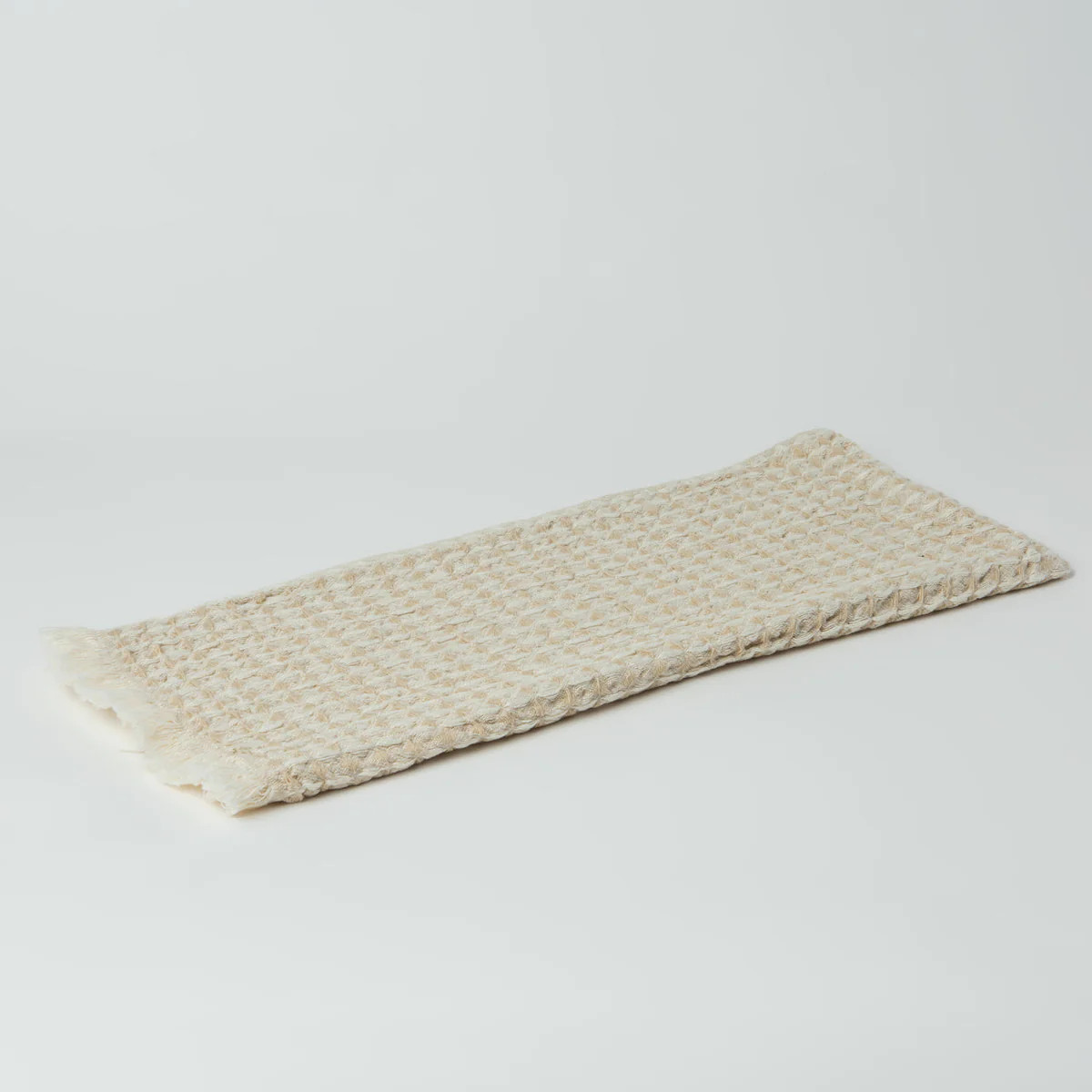 Towel | The Loomia